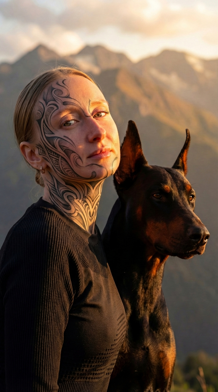 ��������� (������ ���� ���� � ����� ��������� � ��������)