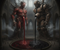 ���, ������, ������