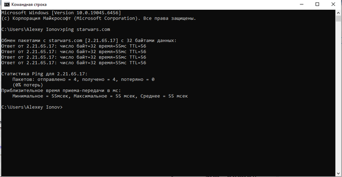 ����� �� ���� ��� ���������� ������ ������������� "������� �����"�