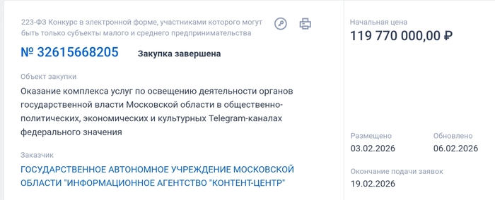 ������� ���������