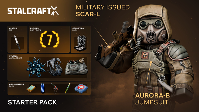 ⛔������� ���������� ��� �������� � ����� �����!