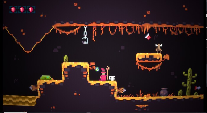 ����� ���� ������ �� ���� �������. �2