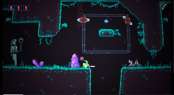 ����� ���� ������ �� ���� �������. �2