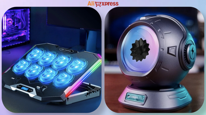 28 �������� ������� � AliExpress, ������� ������������� ������������