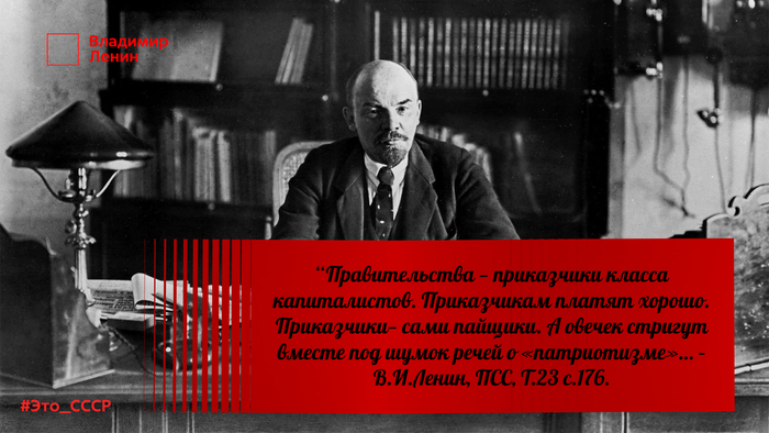 ��� ������������� � ����������