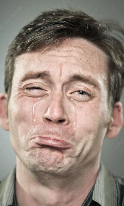 ����� ����, ����� ����))