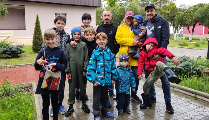 ����� ������ ����, ��� ��� 8 ������� ����.