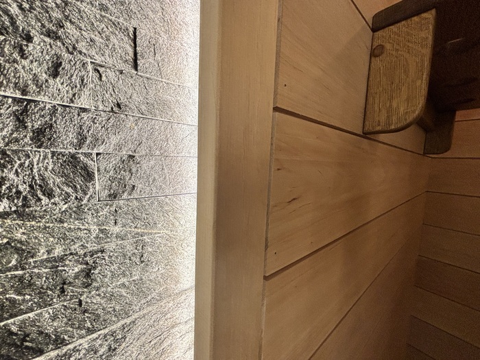 ������� �������� �������