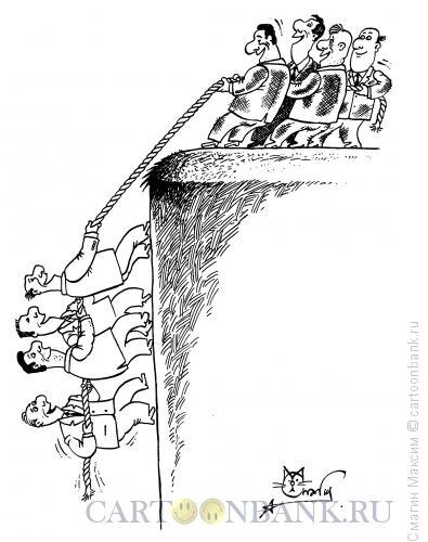 ��� ������ ...... (���������� �������� �����)