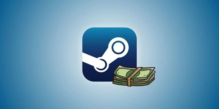 ���� ��� ���������� �������� Steam