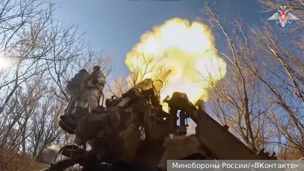 20 ������� 2026, 00:52 � ������� ������� ����� ������ ���������� ����� � ������ ���