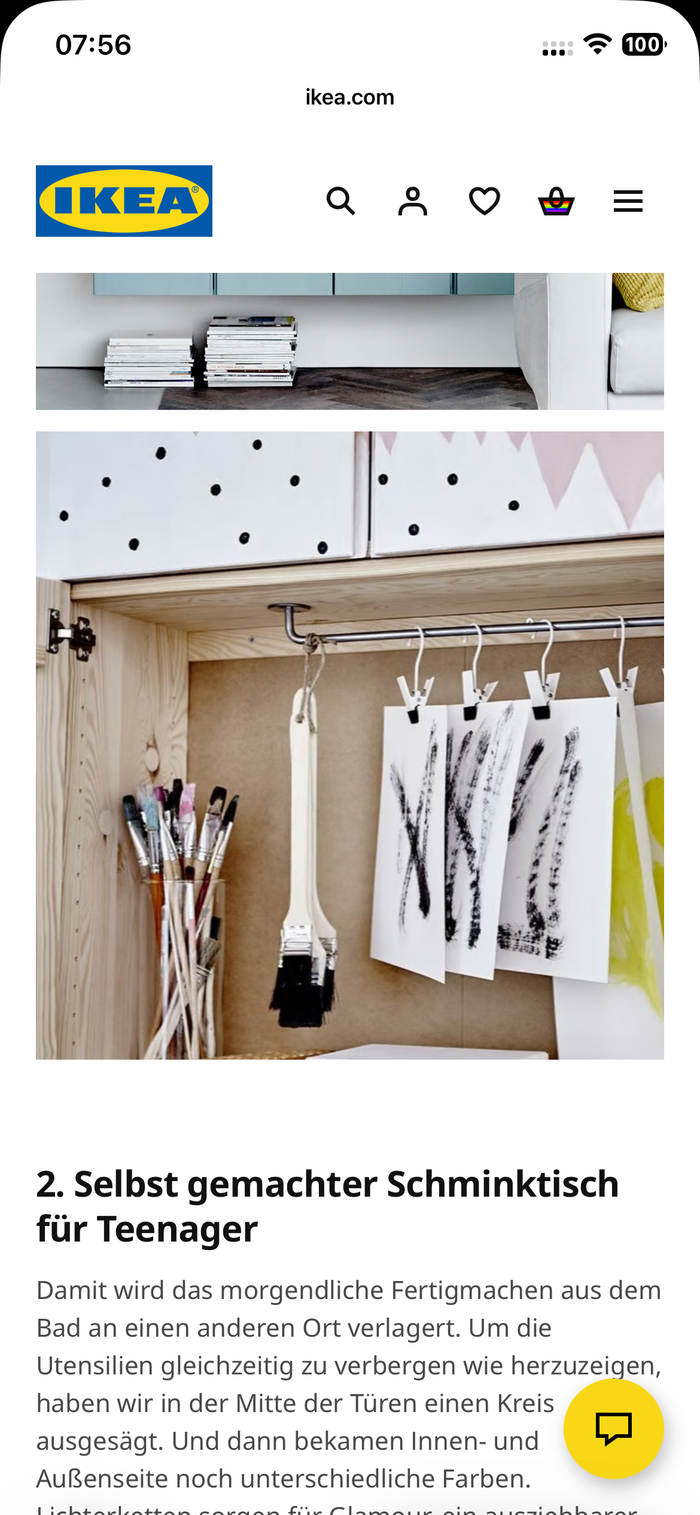 ���� � �������