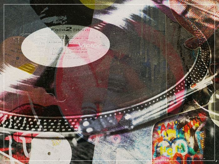 � 1948 ���� Columbia Records ����������� ������ � ������� ��������� ��������� - LP. ������ ���������� ���� ������ ����������� �������� �� ����� �����������. ���������� ����� Columbia ML 4001