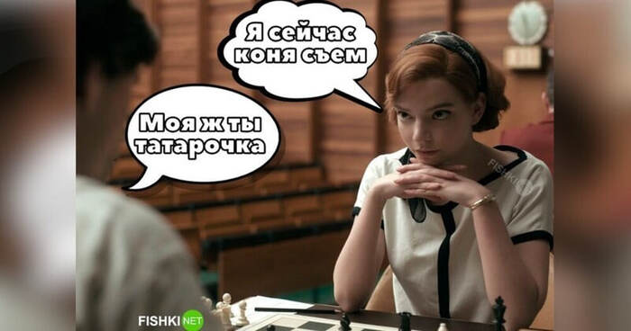 �������� ������� ����� ����� �� �������