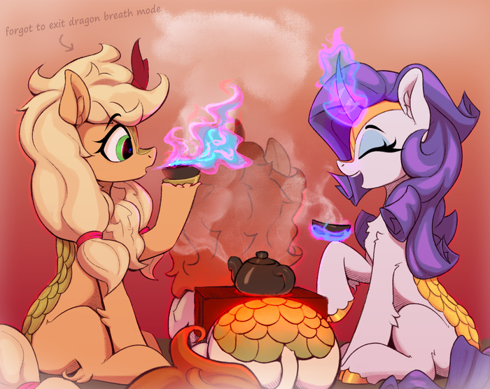 ������ ���������