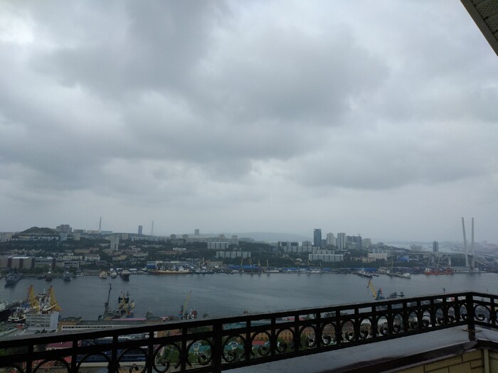 ���� �� ������ ���, �� ����