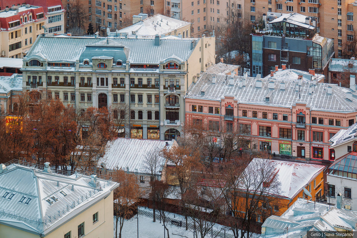 3. ������ �������� ��� � ��������� �. �. ������ � ��� �������� ������� ������