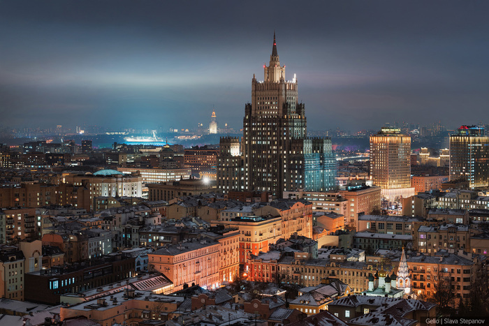 6. �������� �����.