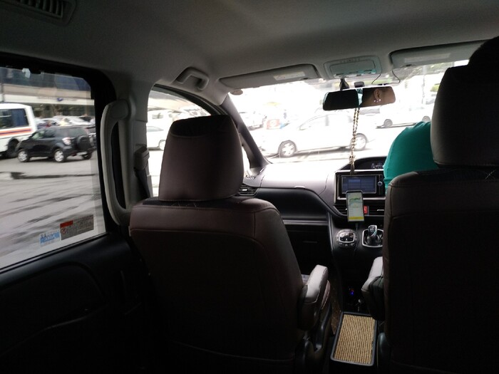 ����� �������