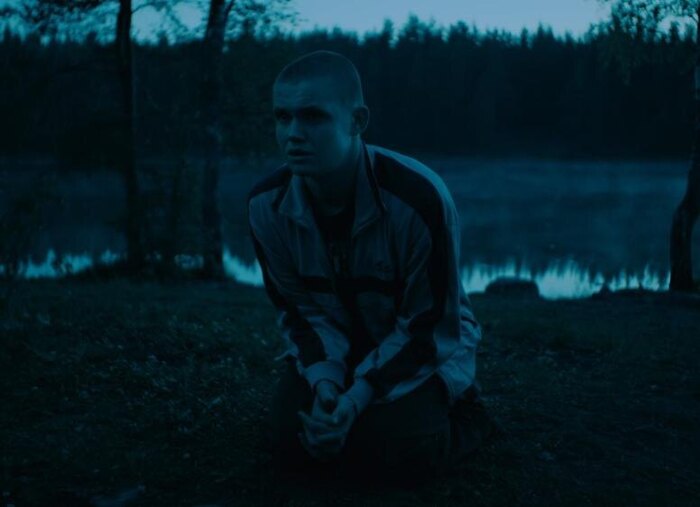 � ������� ������������ ������� �� ����� ��������, ��� � �����. �����, ������, ���������� ���������� ����� ����� �� ������� 5. ���� �� ������� "����������� �� ������ � �������".