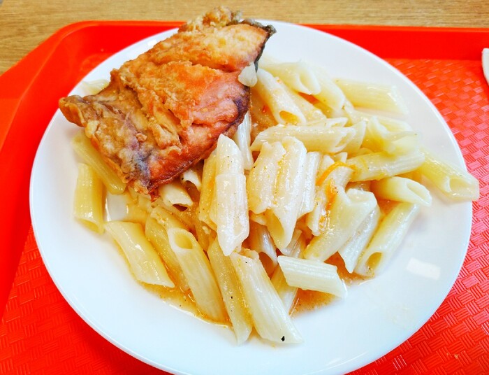 ����� ������� ���� � �������� ����