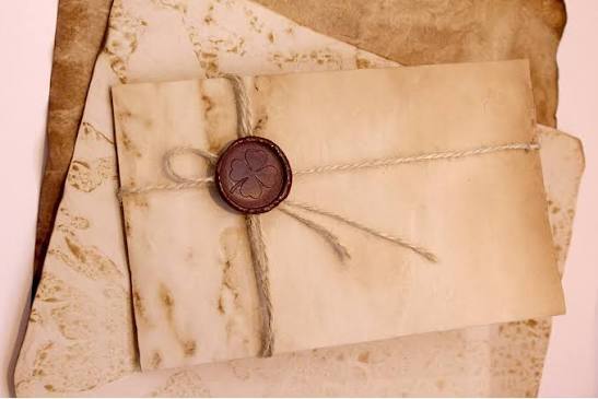 ������ ������� ��� ���� �����. ������ ��� ����� ������