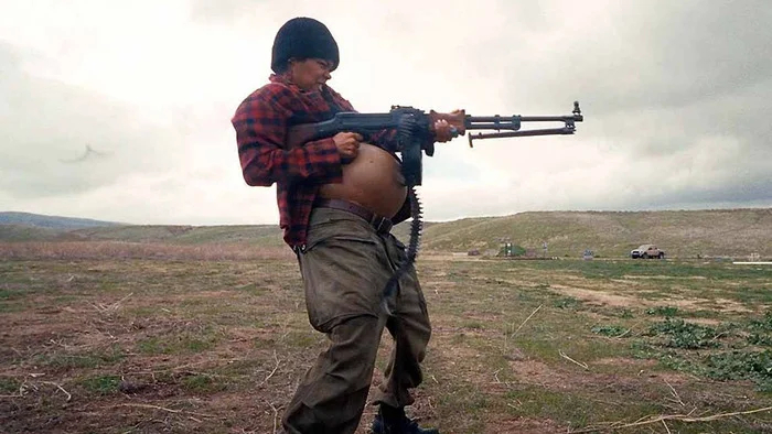 ���������������