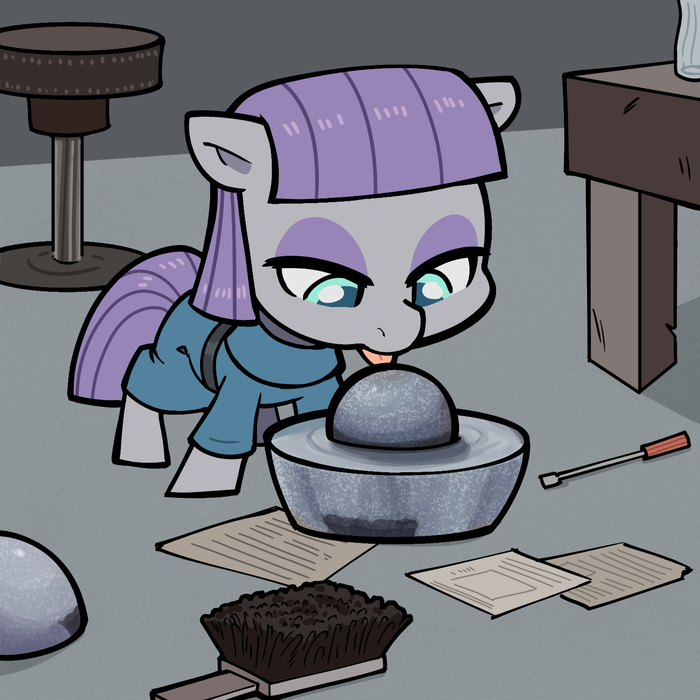 ������, ��� ��������