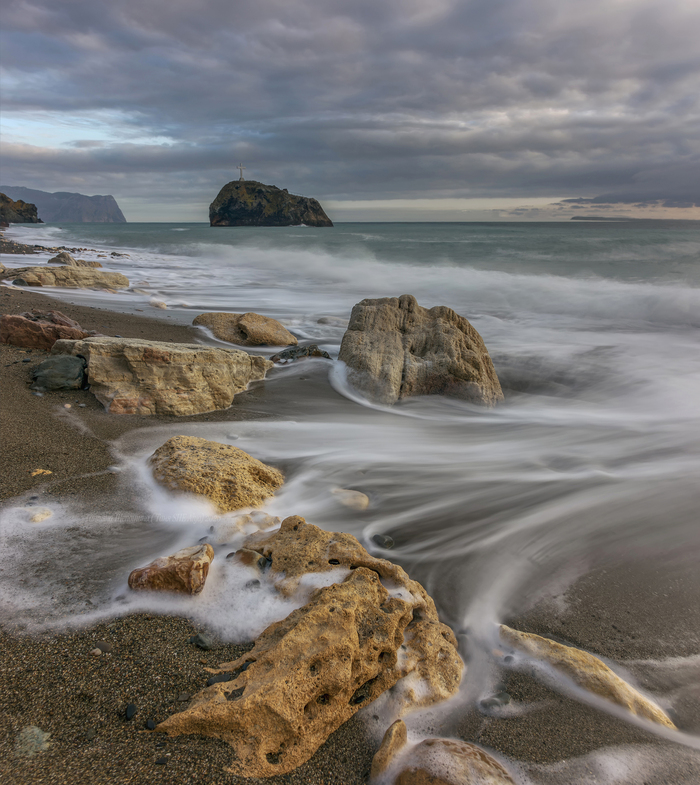  ����. ������� ����. 16.02.2026