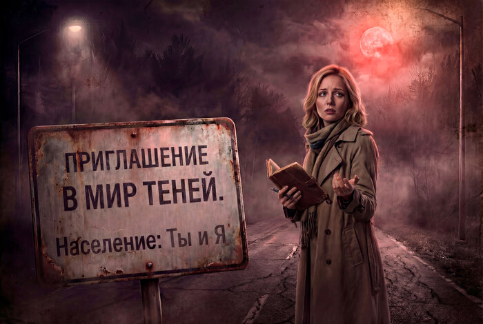 ������������ �������� - ������� ���� �����