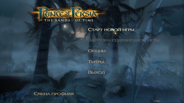 ������� ���� ����.