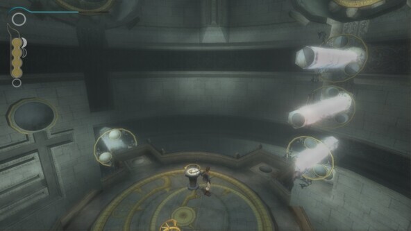 � ���� ������� ������, �� �� ���� ����� ������� �������.