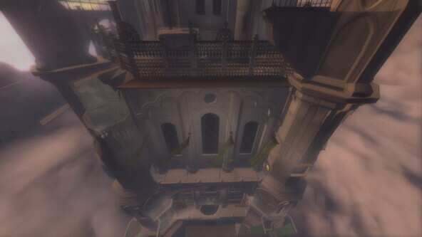 ��� ����� ������ ����������� ���������� ������ ������������/