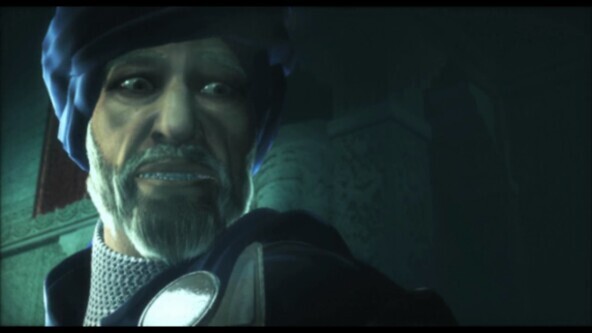 �� ���� ����� ����� ��� ������.