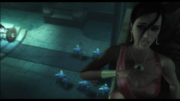 ���� ���������.