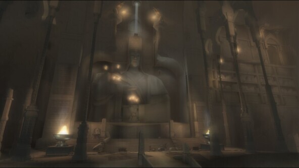 ������� �������� ��� ������������� � ��� ����� ��� ������ ���������� �� ������ �����.