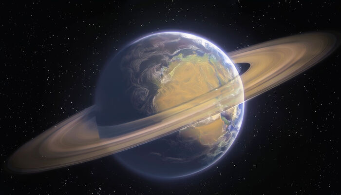 �������, ������� ���� ���� ���������� ��� �� �������