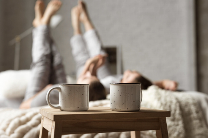 <!--noindex--><a href="http://freepic.com" target="_blank" rel="nofollow noopener">freepic.com</a><!--/noindex-->