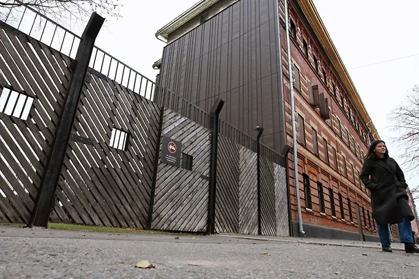 ����� ������� ������ ������ ������ ������ ����� �������� ������ ����