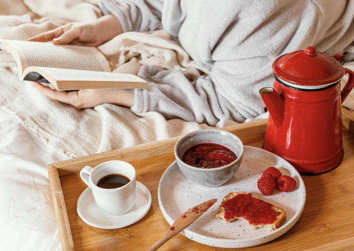 <!--noindex--><a href="http://freepic.com" target="_blank" rel="nofollow noopener">freepic.com</a><!--/noindex-->