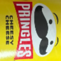 datlinga
