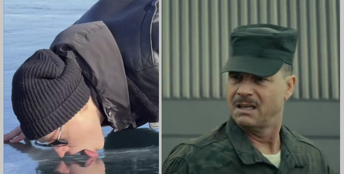 Картинка со звуком