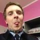 Аватар пользователя Sodeloder