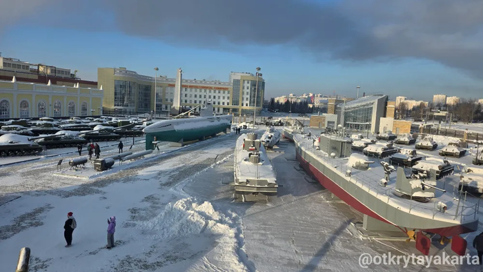 ������� ����� �������� ����������