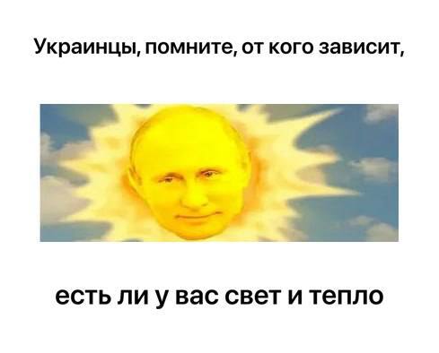 �������� ������������