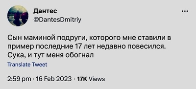 ��� ��� �� ���������..