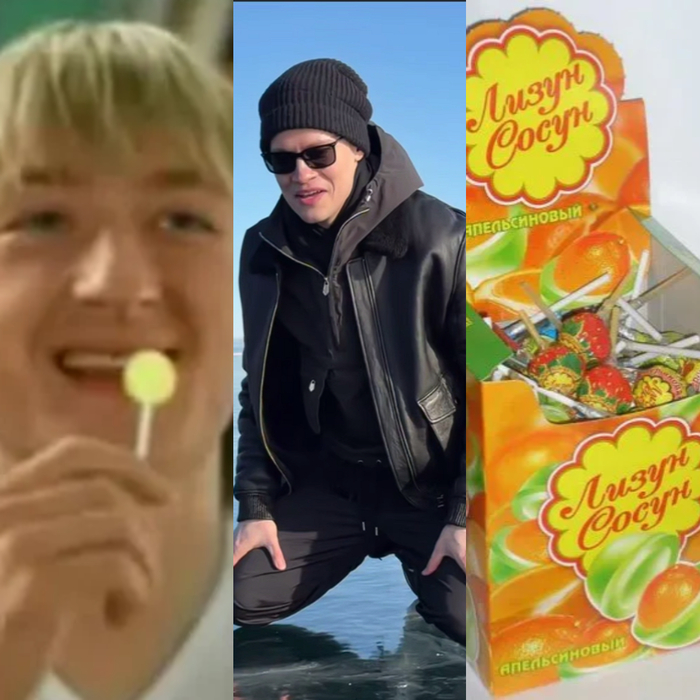 ����� �� ���� �����������