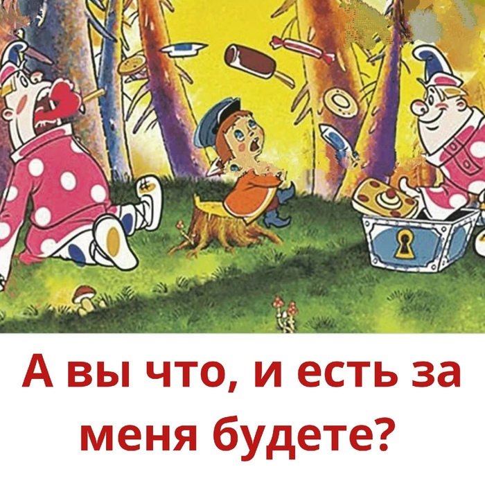 �������� ��� �������� �������� � FLOW (����������) � ����������� ��������