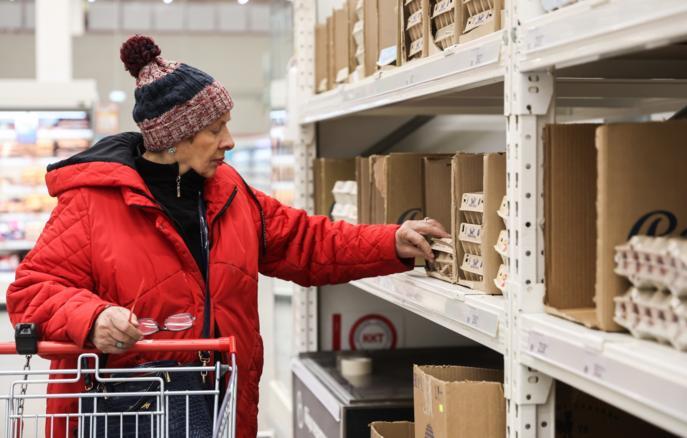 ����������: ���� ������� ��� �� ���� �� �������� �� �������