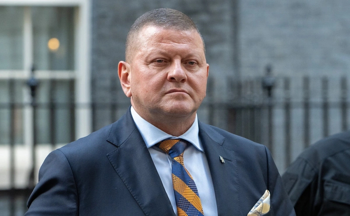 ���� �� �������